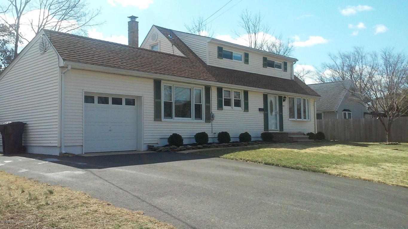 125 W Eel St, Brick, NJ 08723 photo 29