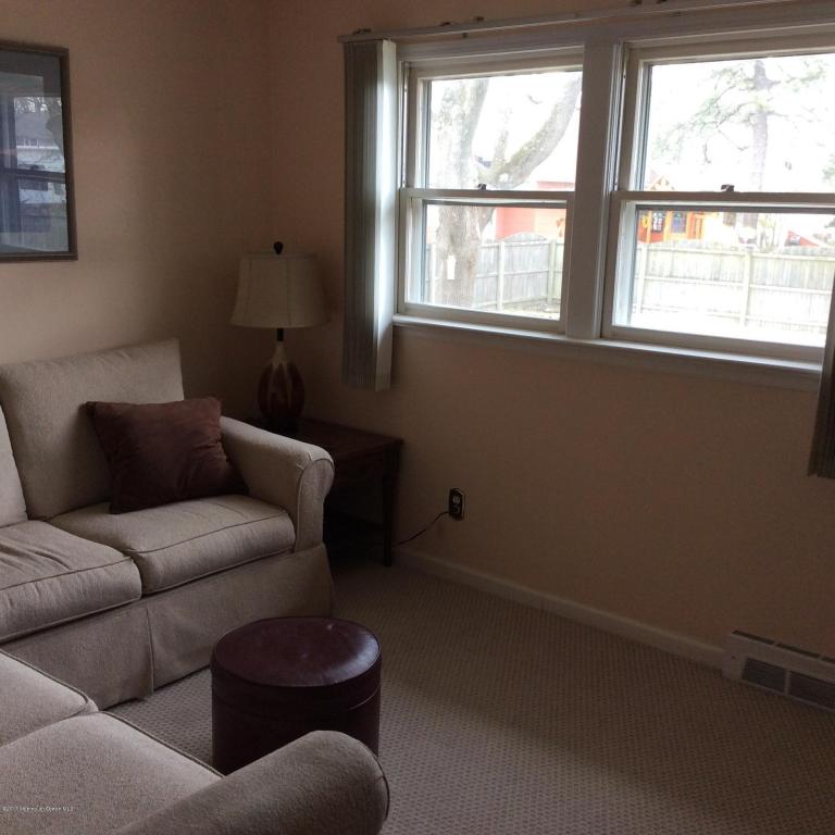 125 W Eel St, Brick, NJ 08723 photo 12