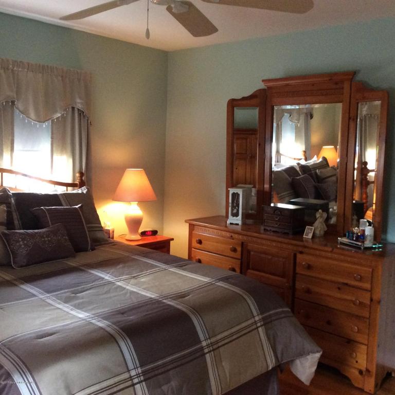 125 W Eel St, Brick, NJ 08723 photo 13
