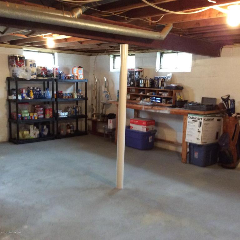 125 W Eel St, Brick, NJ 08723 photo 22
