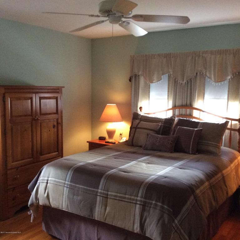 125 W Eel St, Brick, NJ 08723 photo 14