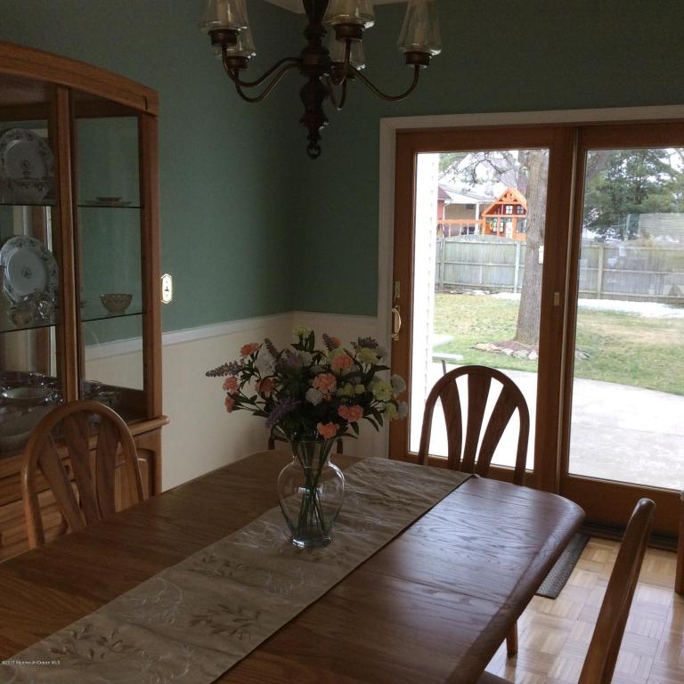 125 W Eel St, Brick, NJ 08723 photo 6