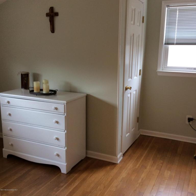 125 W Eel St, Brick, NJ 08723 photo 20