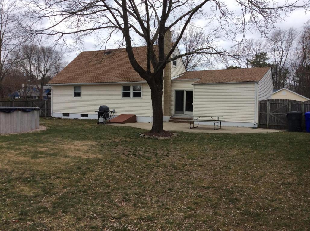 125 W Eel St, Brick, NJ 08723 photo 26