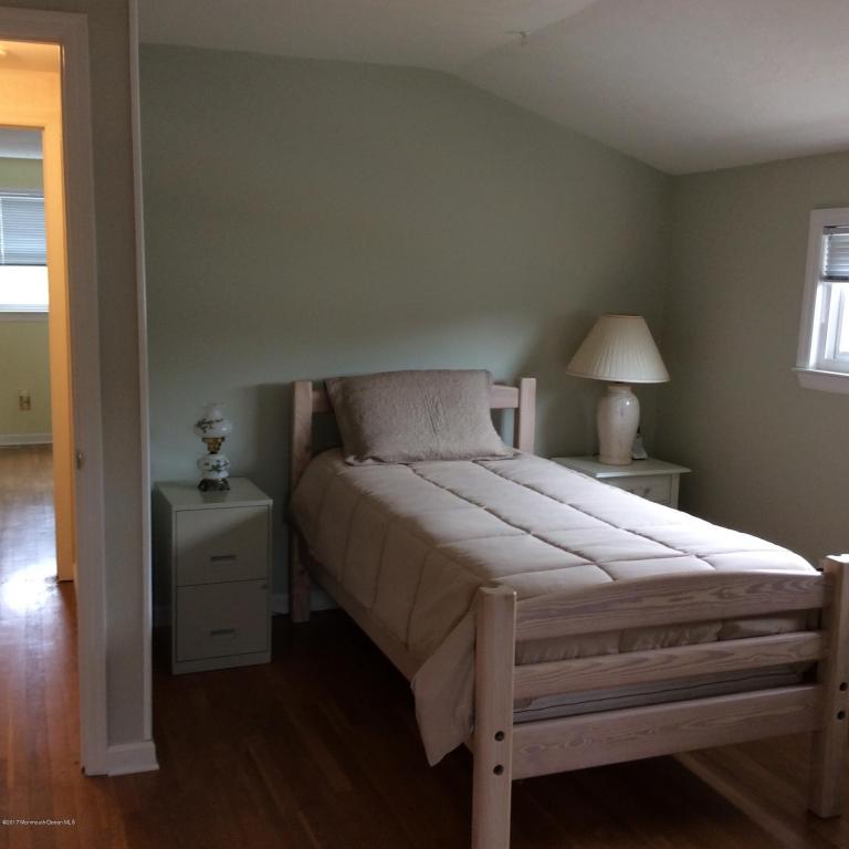 125 W Eel St, Brick, NJ 08723 photo 19