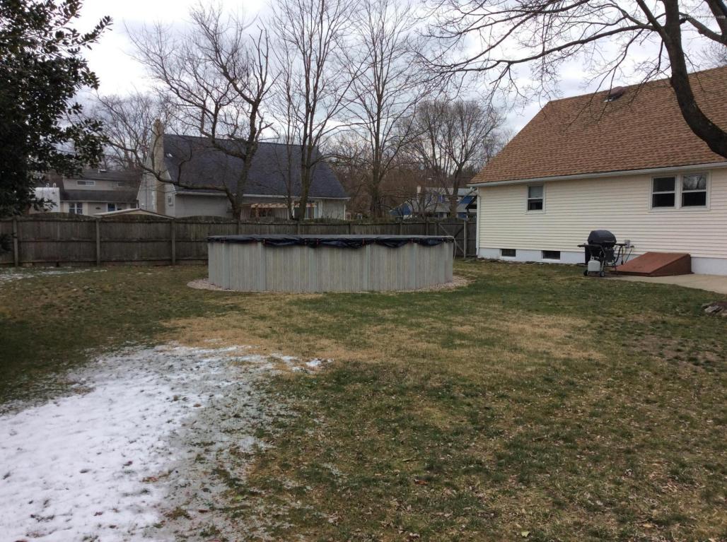 125 W Eel St, Brick, NJ 08723 photo 24