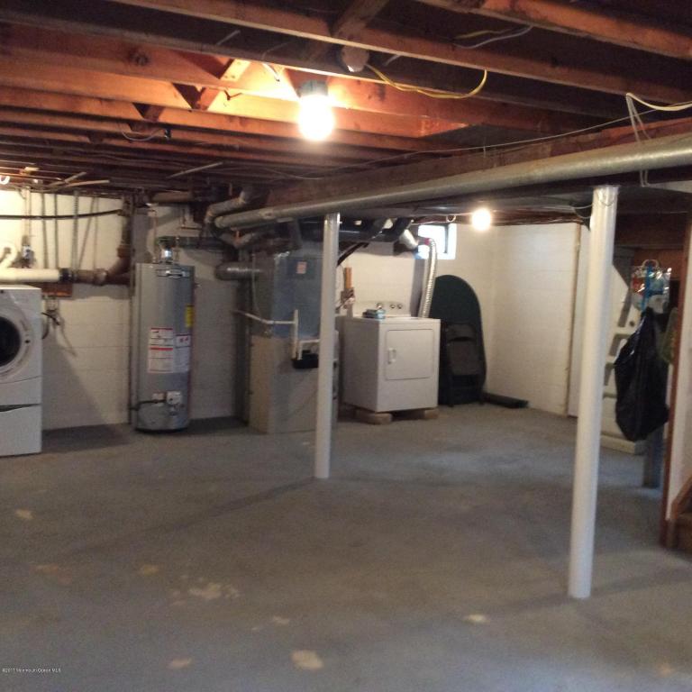 125 W Eel St, Brick, NJ 08723 photo 23