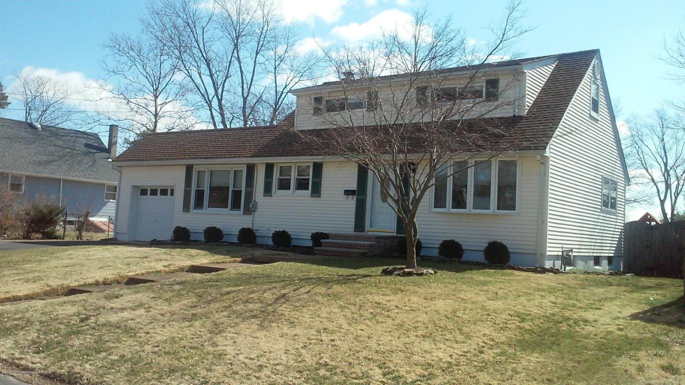 125 W Eel St, Brick, NJ 08723 photo 1