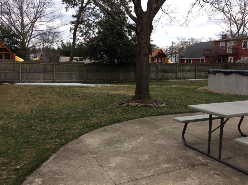125 W Eel St, Brick, NJ 08723 photo 28