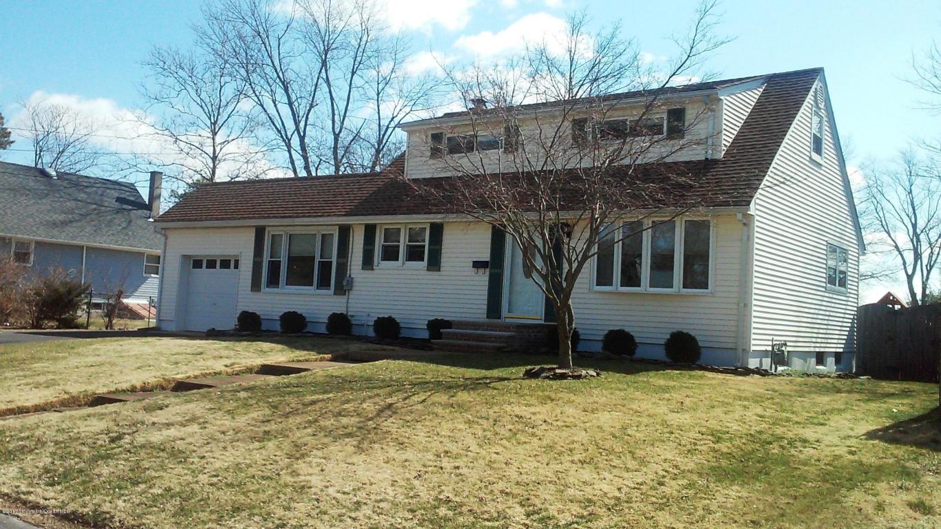 125 W Eel St, Brick, NJ 08723 photo 30