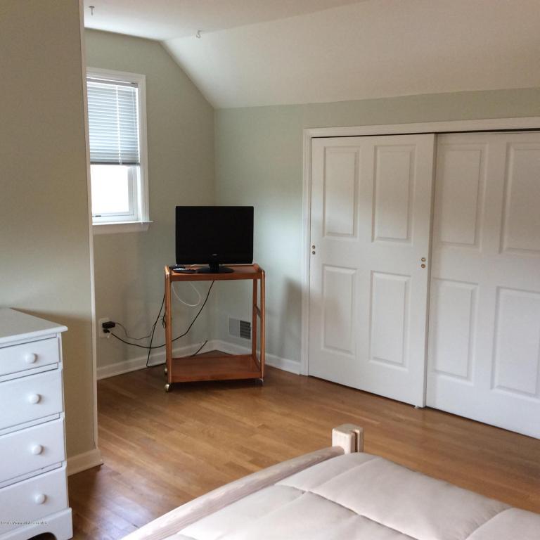 125 W Eel St, Brick, NJ 08723 photo 17