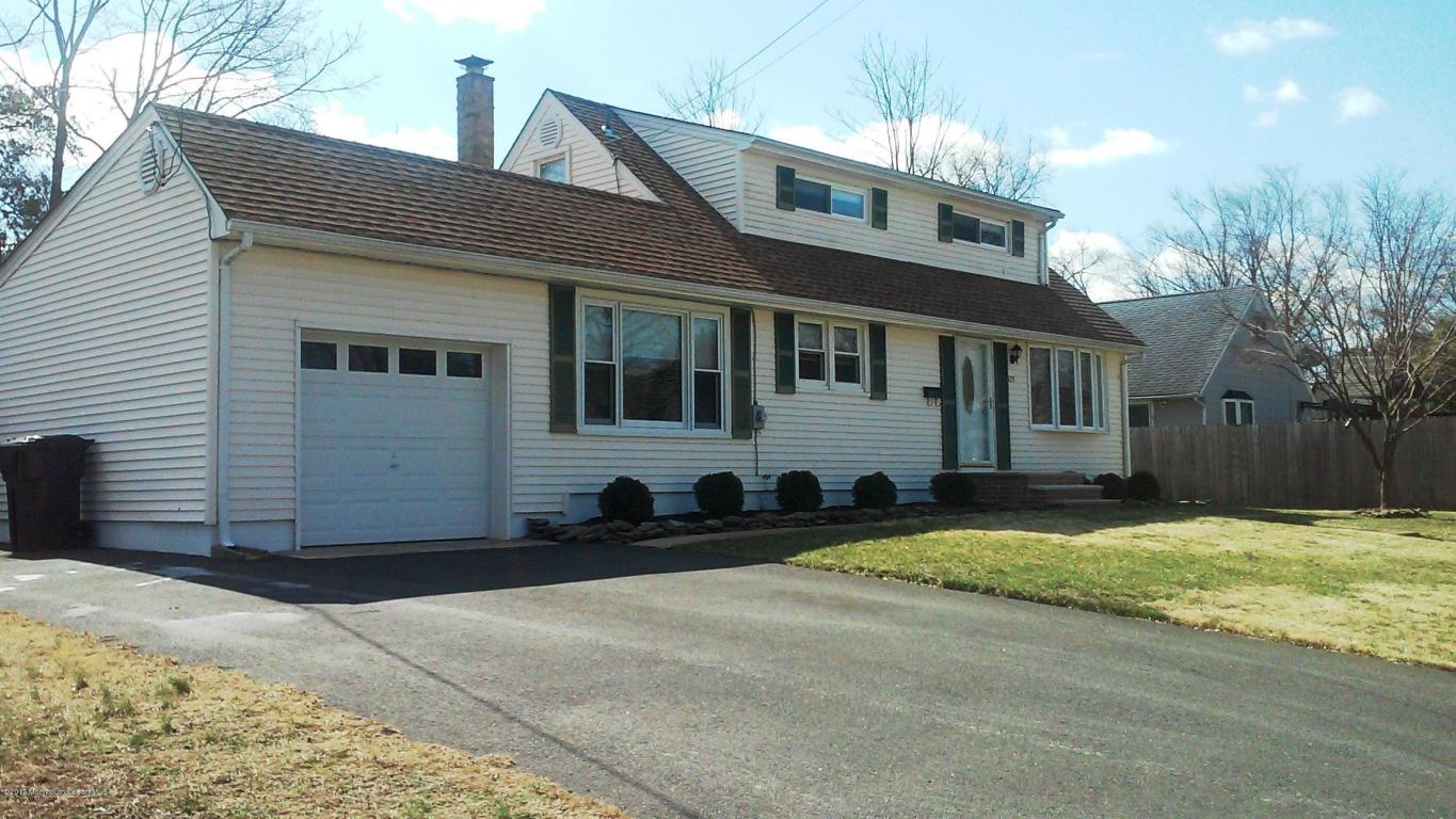 125 W Eel St, Brick, NJ 08723 photo 2