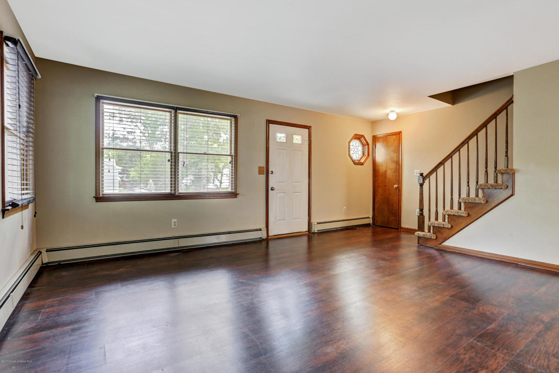 521 Springfield Ave, Pine Beach, NJ 08741 photo 3