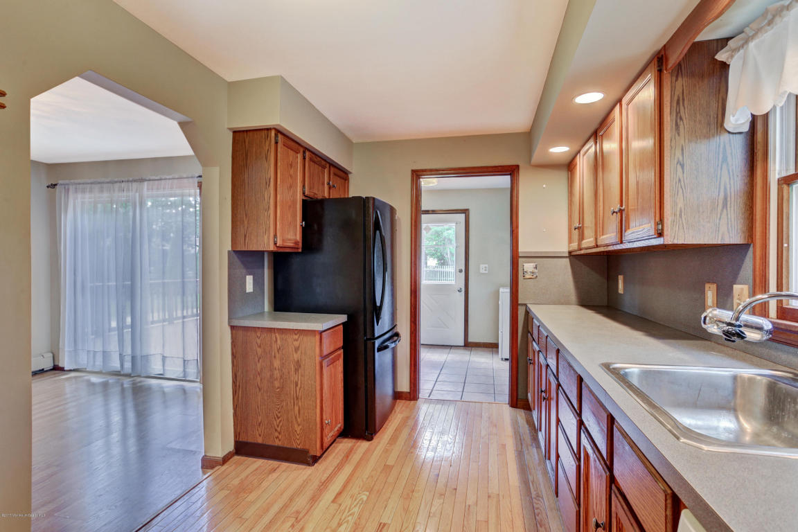 521 Springfield Ave, Pine Beach, NJ 08741 photo 10