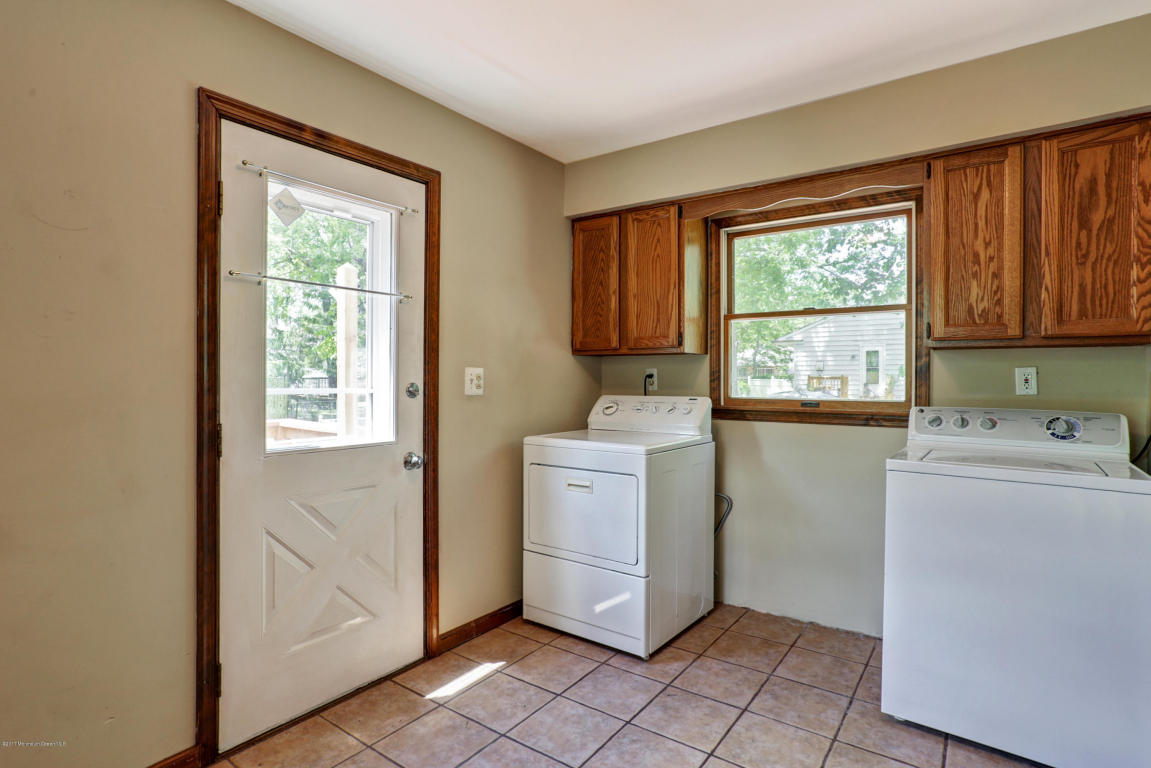 521 Springfield Ave, Pine Beach, NJ 08741 photo 12
