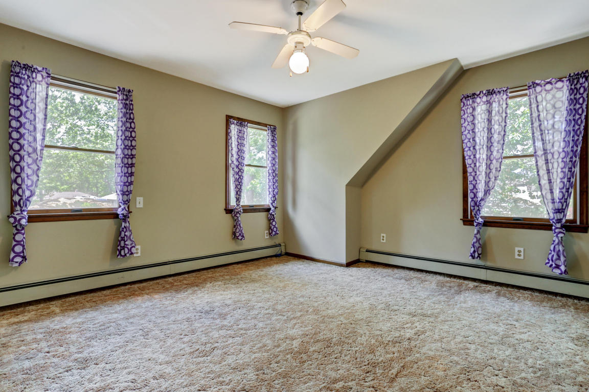521 Springfield Ave, Pine Beach, NJ 08741 photo 18
