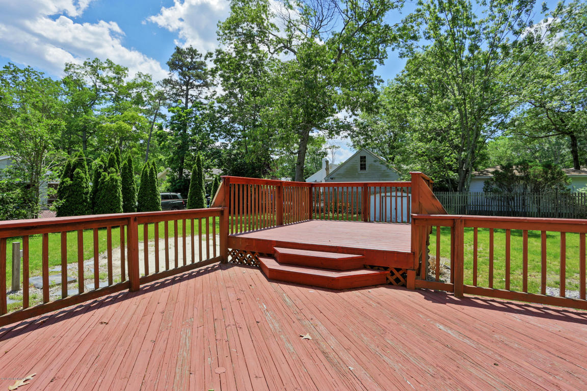 521 Springfield Ave, Pine Beach, NJ 08741 photo 22