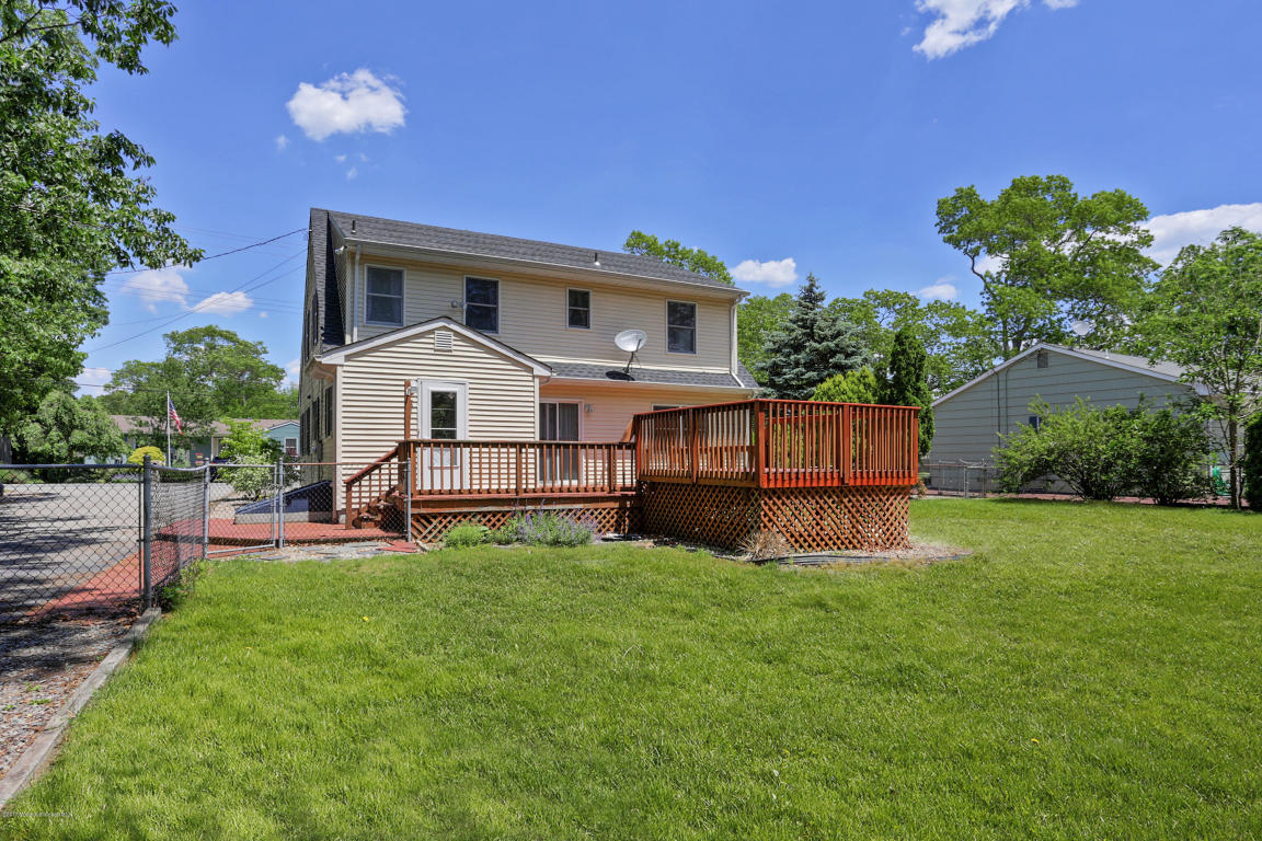 521 Springfield Ave, Pine Beach, NJ 08741 photo 23