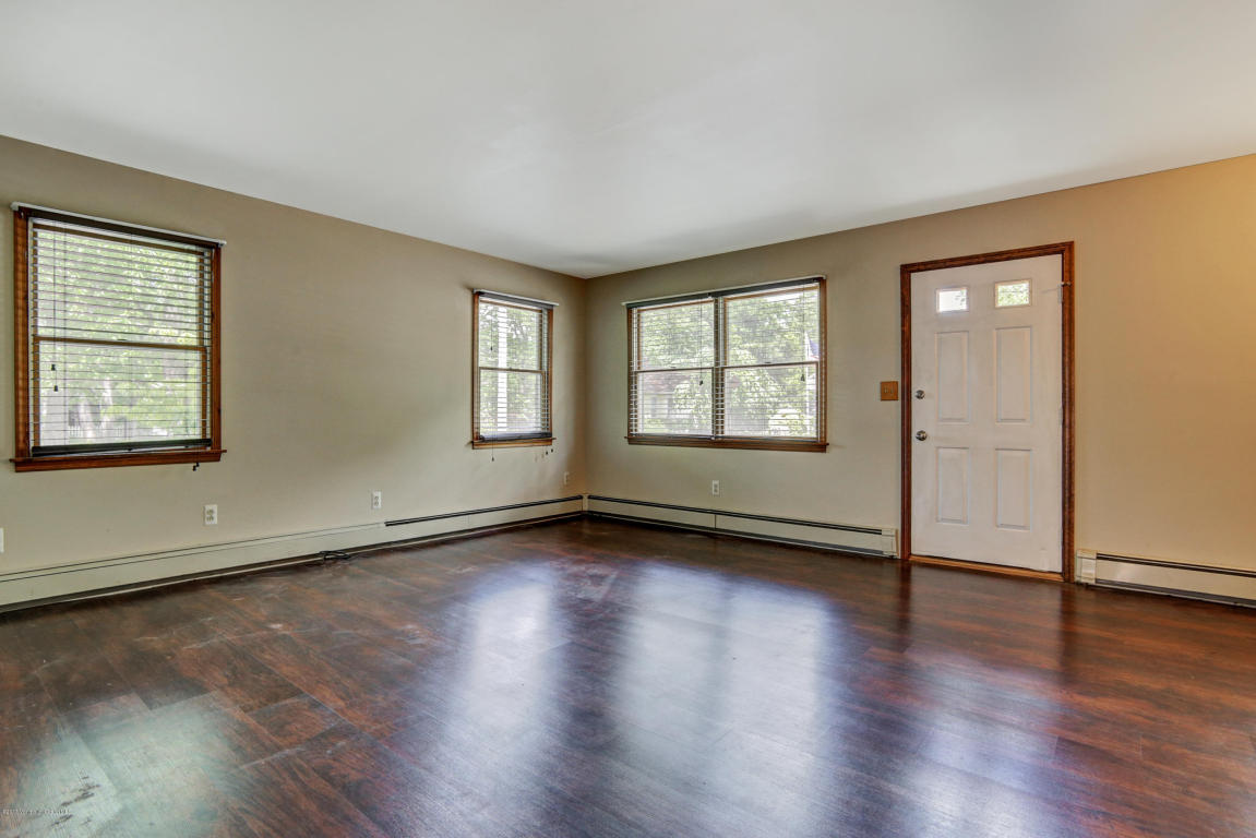521 Springfield Ave, Pine Beach, NJ 08741 photo 4
