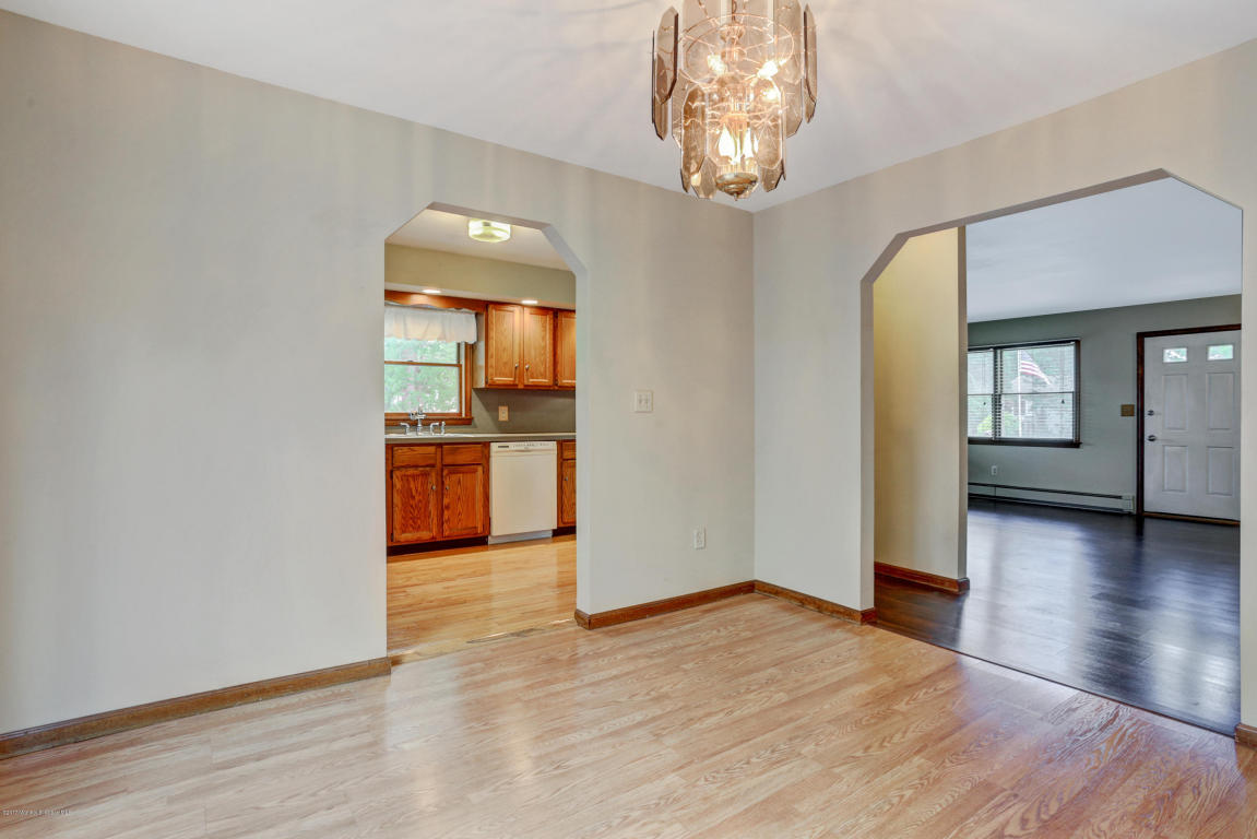 521 Springfield Ave, Pine Beach, NJ 08741 photo 7