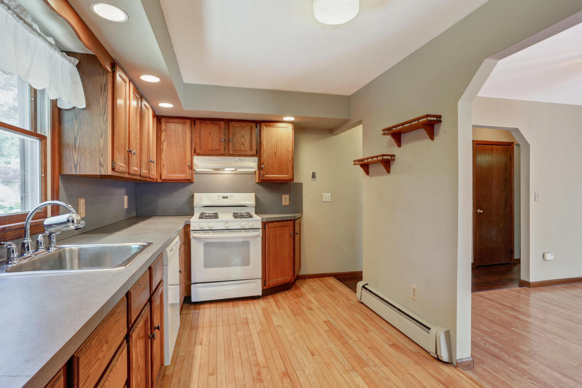 521 Springfield Ave, Pine Beach, NJ 08741 photo 11