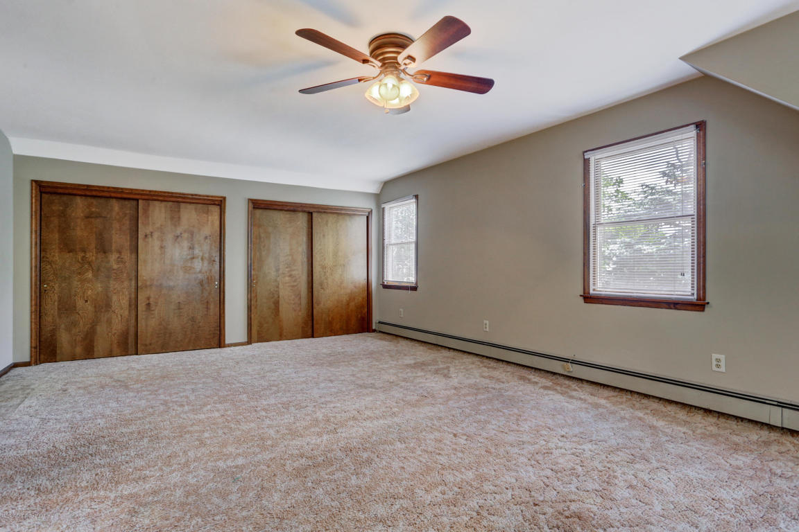521 Springfield Ave, Pine Beach, NJ 08741 photo 20