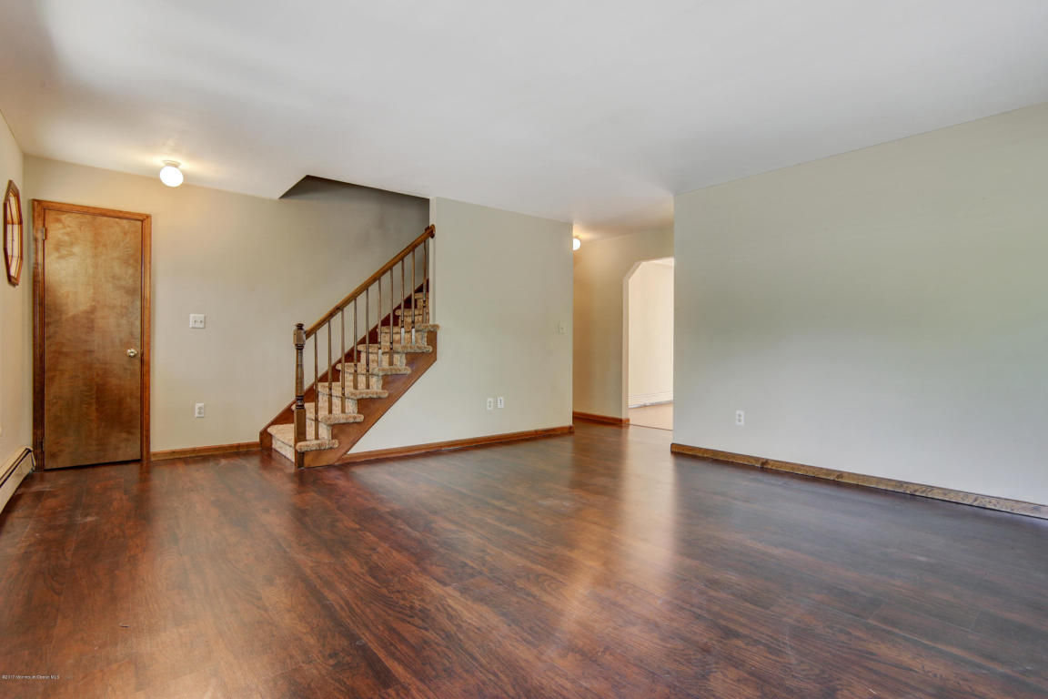 521 Springfield Ave, Pine Beach, NJ 08741 photo 5
