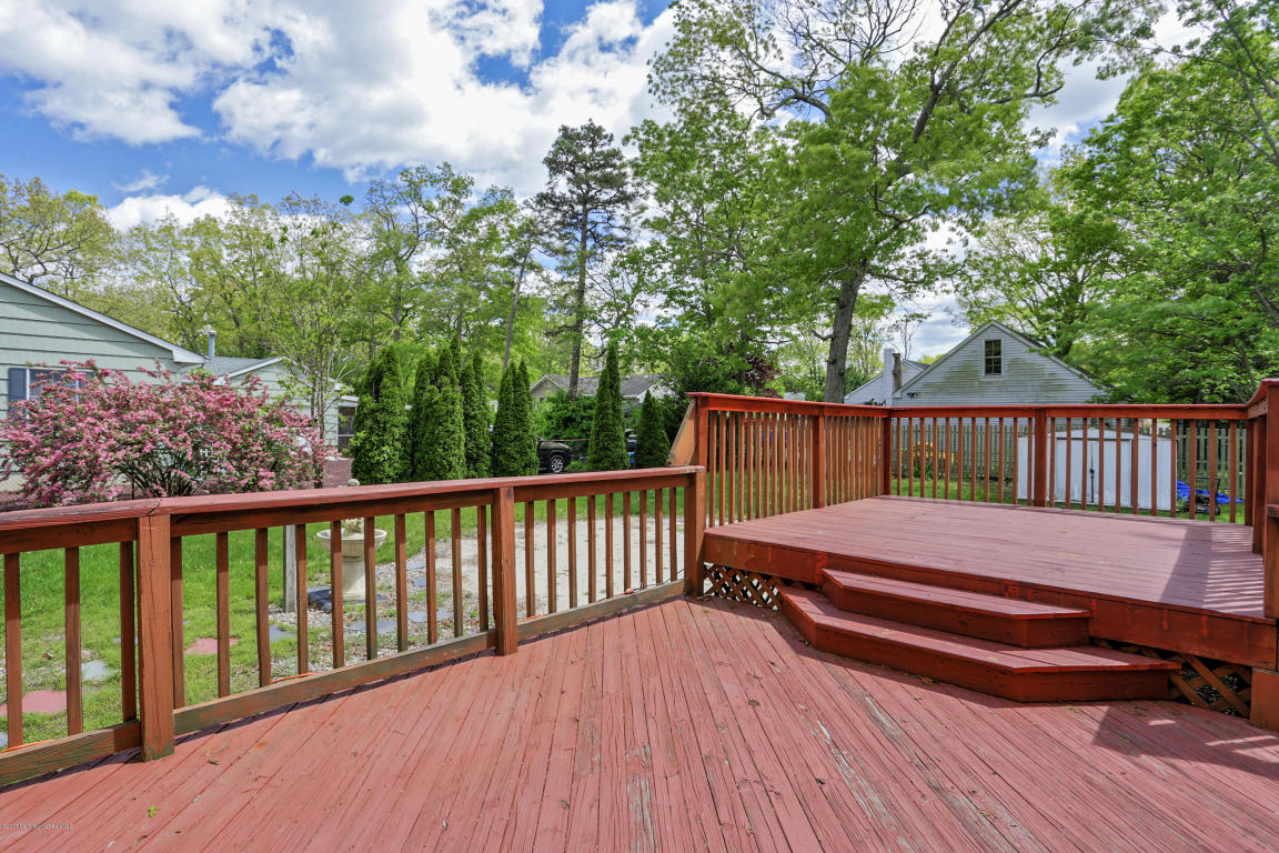 521 Springfield Ave, Pine Beach, NJ 08741 photo 26