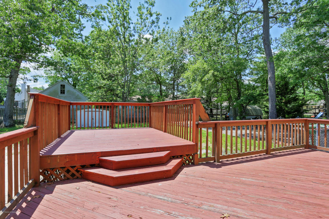521 Springfield Ave, Pine Beach, NJ 08741 photo 21
