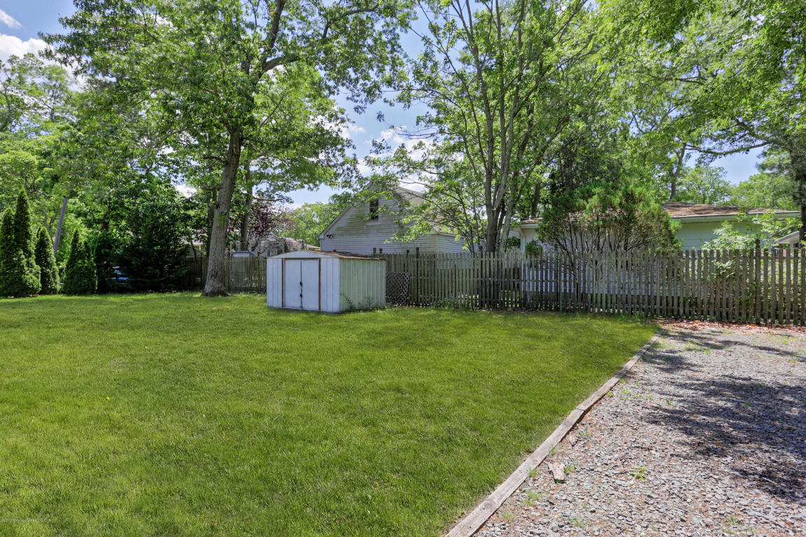 521 Springfield Ave, Pine Beach, NJ 08741 photo 24