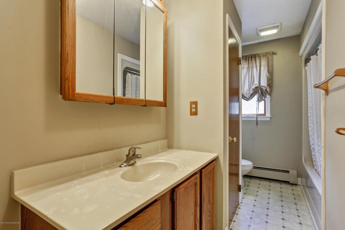 521 Springfield Ave, Pine Beach, NJ 08741 photo 15