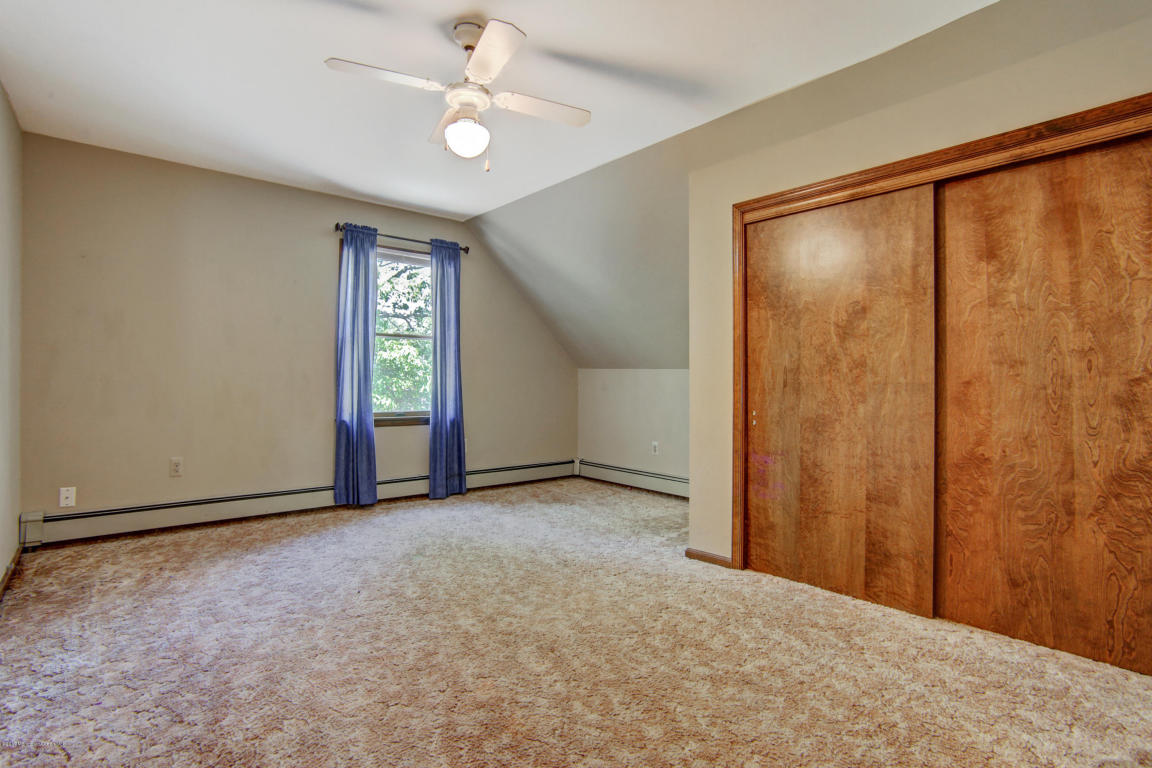 521 Springfield Ave, Pine Beach, NJ 08741 photo 17