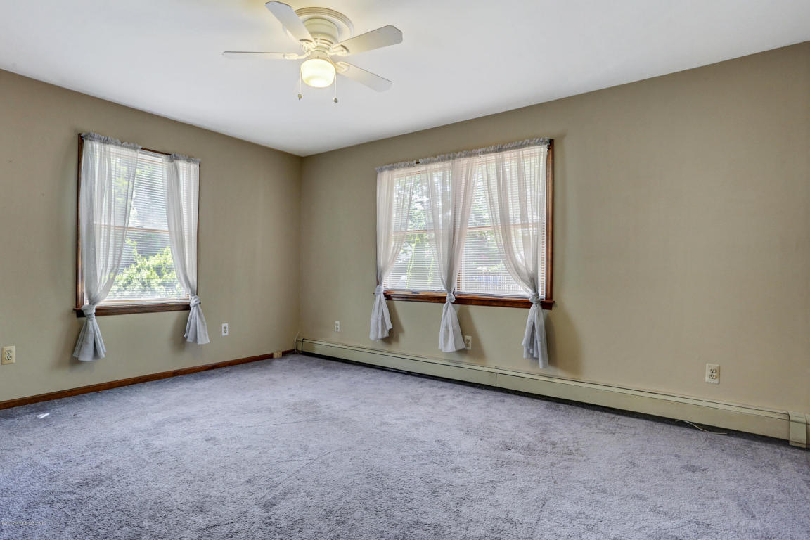 521 Springfield Ave, Pine Beach, NJ 08741 photo 13