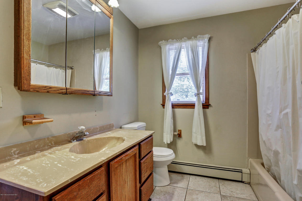 521 Springfield Ave, Pine Beach, NJ 08741 photo 19