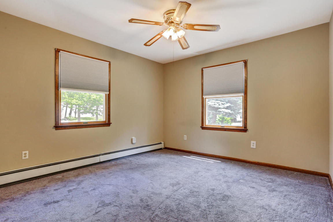 521 Springfield Ave, Pine Beach, NJ 08741 photo 16