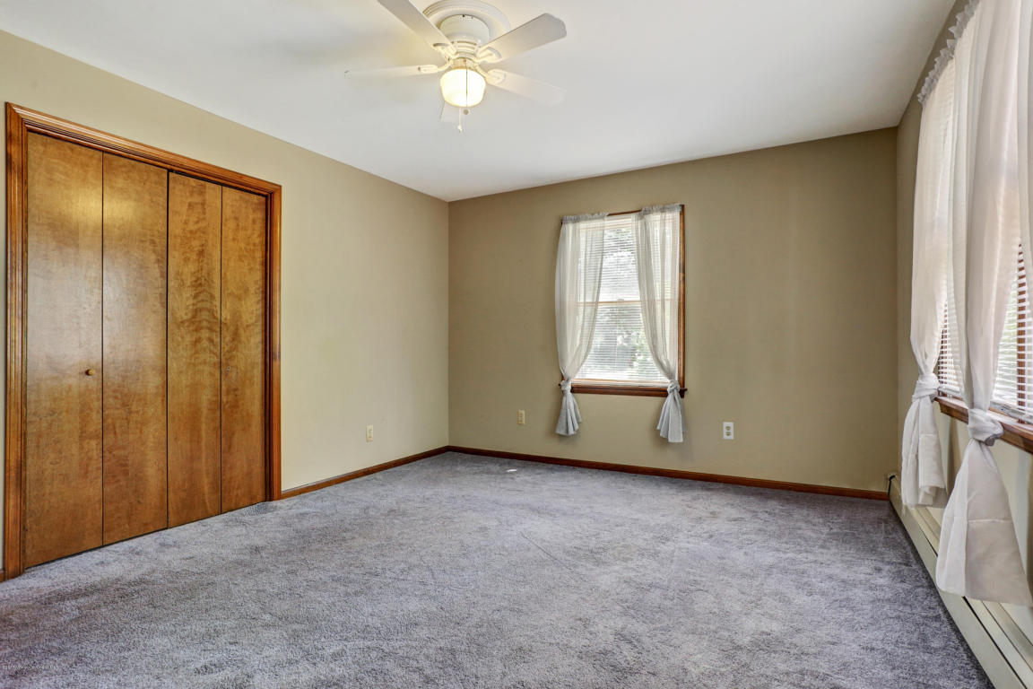 521 Springfield Ave, Pine Beach, NJ 08741 photo 14