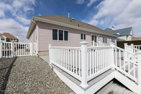 839 Ensign Dr, Forked River, NJ 08731 photo 38