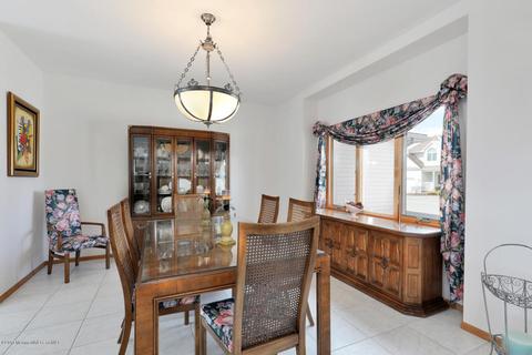 839 Ensign Dr, Forked River, NJ 08731 photo 11