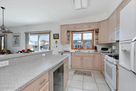 839 Ensign Dr, Forked River, NJ 08731 photo 20