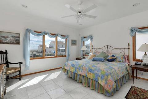 839 Ensign Dr, Forked River, NJ 08731 photo 23