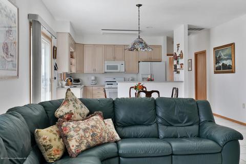 839 Ensign Dr, Forked River, NJ 08731 photo 17