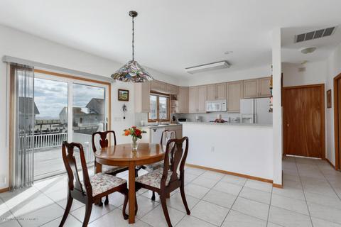 839 Ensign Dr, Forked River, NJ 08731 photo 18