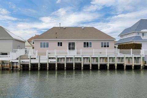 839 Ensign Dr, Forked River, NJ 08731 photo 1