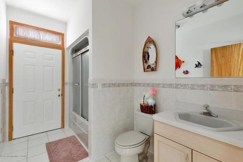 839 Ensign Dr, Forked River, NJ 08731 photo 29