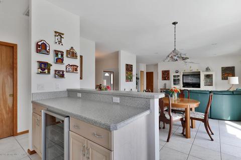 839 Ensign Dr, Forked River, NJ 08731 photo 21