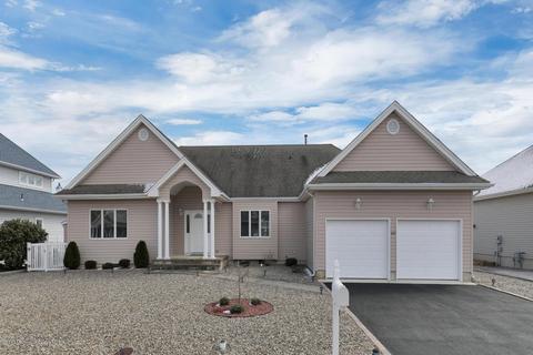 839 Ensign Dr, Forked River, NJ 08731 photo 2