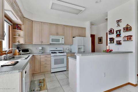 839 Ensign Dr, Forked River, NJ 08731 photo 19