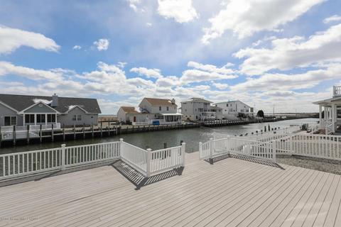 839 Ensign Dr, Forked River, NJ 08731 photo 33