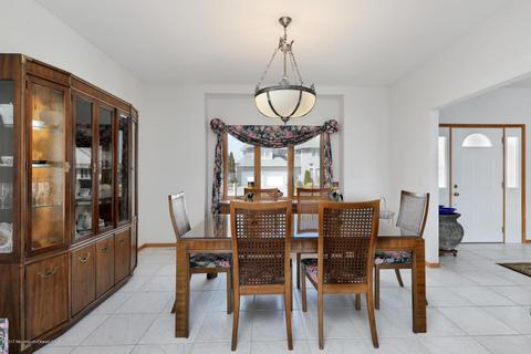 839 Ensign Dr, Forked River, NJ 08731 photo 10