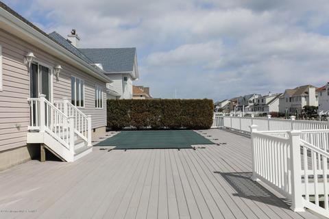 839 Ensign Dr, Forked River, NJ 08731 photo 35